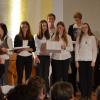 Kammermusikabend 2014