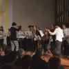 Kammermusikabend 2014
