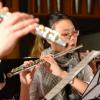 Kammermusikabend 2014