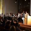 Kammermusikabend 2014