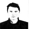 Kunstprojekt 10b/c  11/2014