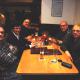 Ehemaligentreffen 12/2014