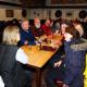 Ehemaligentreffen 12/2014