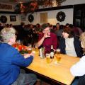 Ehemaligentreffen 12/2014