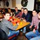 Ehemaligentreffen 12/2014