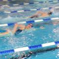 Jugend trainiert für Olympia 1/2015