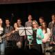 Musikabend 3/2015