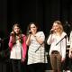 Musikabend 3/2015