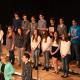 Musikabend 3/2015