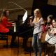 Musikabend 3/2015