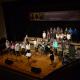 Musikabend 3/2015