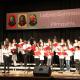 Musikabend 3/2015