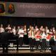 Musikabend 3/2015