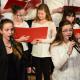 Musikabend 3/2015