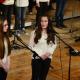 Musikabend 3/2015