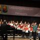 Musikabend 3/2015