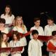 Musikabend 3/2015