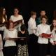 Musikabend 3/2015