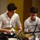 Musikabend 3/2015