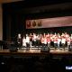 Musikabend 3/2015