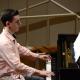 Musikabend 3/2015