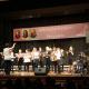 Musikabend 3/2015