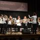 Musikabend 3/2015