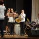 Musikabend 3/2015