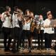 Musikabend 3/2015