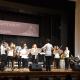 Musikabend 3/2015