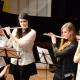 Musikabend 3/2015