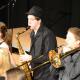 Musikabend 3/2015