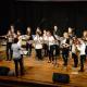 Musikabend 3/2015