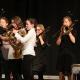 Musikabend 3/2015