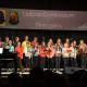 Musikabend 3/2015