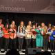 Musikabend 3/2015