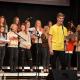 Musikabend 3/2015