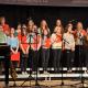 Musikabend 3/2015