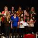 Musikabend 3/2015