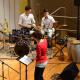 Musikabend 3/2015