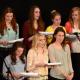 Musikabend 3/2015
