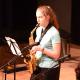 Musikabend 3/2015