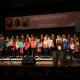 Musikabend 3/2015