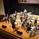 Musikabend 3/2015