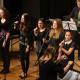 Musikabend 3/2015