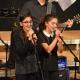 Musikabend 3/2015