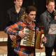 Musikabend 3/2015