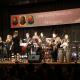 Musikabend 3/2015