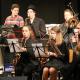 Musikabend 3/2015