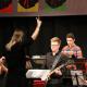 Musikabend 3/2015